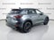 2025 Mazda Mazda CX-5 2.5 Turbo Premium Package
