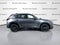 2025 Mazda Mazda CX-5 2.5 Turbo Premium Package