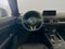 2025 Mazda Mazda CX-5 2.5 Turbo Premium Package