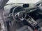 2025 Mazda Mazda CX-5 2.5 Turbo Premium Package