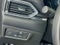 2025 Mazda Mazda CX-5 2.5 Turbo Premium Package