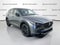 2025 Mazda Mazda CX-5 2.5 Turbo Premium Package AWD