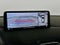2025 Mazda Mazda CX-5 2.5 Turbo Premium Package AWD