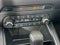2025 Mazda Mazda CX-5 2.5 Turbo Premium Package AWD