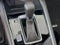 2025 Mazda Mazda CX-5 2.5 Turbo Premium Package AWD