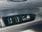 2025 Mazda Mazda CX-5 2.5 Turbo Premium Package AWD