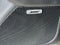 2025 Mazda Mazda CX-5 2.5 Turbo Premium Package AWD