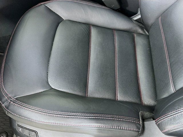 2025 Mazda Mazda CX-5 2.5 Turbo Premium Package AWD
