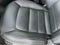 2025 Mazda Mazda CX-5 2.5 Turbo Premium Package AWD