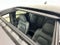 2025 Mazda Mazda CX-5 2.5 Turbo Premium Package AWD