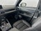 2025 Mazda Mazda CX-5 2.5 Turbo Premium Package AWD