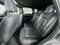 2025 Mazda Mazda CX-5 2.5 Turbo Premium Package AWD