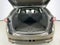 2025 Mazda Mazda CX-5 2.5 Turbo Premium Package AWD