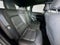 2025 Mazda Mazda CX-5 2.5 Turbo Premium Package AWD