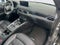 2025 Mazda Mazda CX-5 2.5 Turbo Premium Package AWD