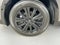 2025 Mazda Mazda CX-5 2.5 Turbo Premium Package AWD