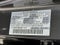 2025 Mazda Mazda CX-5 2.5 Turbo Premium Package AWD