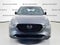2025 Mazda Mazda CX-5 2.5 Turbo Premium Package AWD