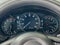 2025 Mazda Mazda CX-5 2.5 Turbo Premium Package AWD