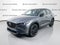 2025 Mazda Mazda CX-5 2.5 Turbo Premium Package AWD