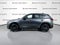 2025 Mazda Mazda CX-5 2.5 Turbo Premium Package AWD