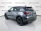 2025 Mazda Mazda CX-5 2.5 Turbo Premium Package AWD