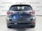 2025 Mazda Mazda CX-5 2.5 Turbo Premium Package AWD
