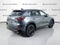2025 Mazda Mazda CX-5 2.5 Turbo Premium Package AWD