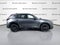 2025 Mazda Mazda CX-5 2.5 Turbo Premium Package AWD