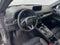 2025 Mazda Mazda CX-5 2.5 Turbo Premium Package AWD
