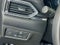 2025 Mazda Mazda CX-5 2.5 Turbo Premium Package AWD