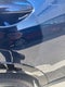 2025 Mazda Mazda CX-5 2.5 Turbo Premium Package
