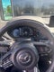 2025 Mazda Mazda CX-5 2.5 Turbo Premium Package