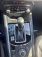 2025 Mazda Mazda CX-5 2.5 Turbo Premium Package