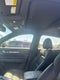 2025 Mazda Mazda CX-5 2.5 Turbo Premium Package