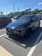 2025 Mazda Mazda CX-5 2.5 Turbo Premium Package