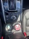 2025 Mazda Mazda CX-5 2.5 Turbo Premium Package