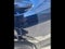 2025 Mazda Mazda CX-5 2.5 Turbo Premium Package