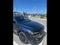 2025 Mazda Mazda CX-5 2.5 Turbo Premium Package