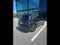 2025 Mazda Mazda CX-5 2.5 Turbo Premium Package