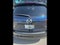 2025 Mazda Mazda CX-5 2.5 Turbo Premium Package