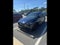 2025 Mazda Mazda CX-5 2.5 Turbo Premium Package