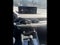 2025 Mazda Mazda CX-5 2.5 Turbo Premium Package