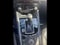 2025 Mazda Mazda CX-5 2.5 Turbo Premium Package