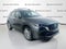 2024 Mazda Mazda CX-5 2.5 S Premium Plus Package AWD