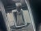 2024 Mazda Mazda CX-5 2.5 S Premium Plus Package AWD