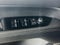 2024 Mazda Mazda CX-5 2.5 S Premium Plus Package AWD