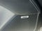 2024 Mazda Mazda CX-5 2.5 S Premium Plus Package AWD