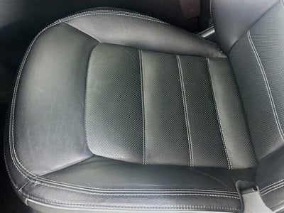 2024 Mazda Mazda CX-5 2.5 S Premium Plus Package AWD