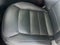 2024 Mazda Mazda CX-5 2.5 S Premium Plus Package AWD